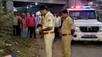 आरा : पावरगंज अंडरपास के पास झाड़ी से बेहोश मिली चंडीगढ़ की युवती, जांच में जुटी पुलिस