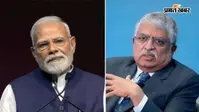 जानिए कौन हैं नंदन नीलेकणि? जिन्हें पीएम मोदी ने सौंपी हाई-पावर्ड टास्क फोर्स की कमान