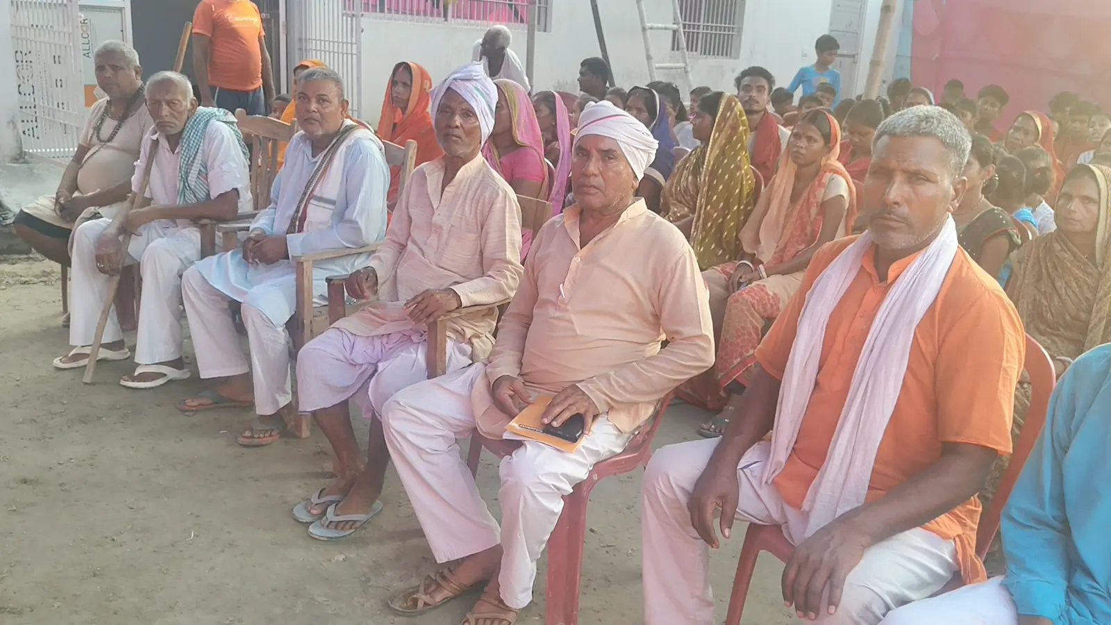 फोटो:-04, | Prabhat Khabar Network फोटो:-04, | Prabhat Khabar Network