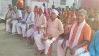 वैशाली: लालगंज में भाकपा (माले) की दो दिवसीय बैठक, अनिल सिंह बने अंचल सचिव