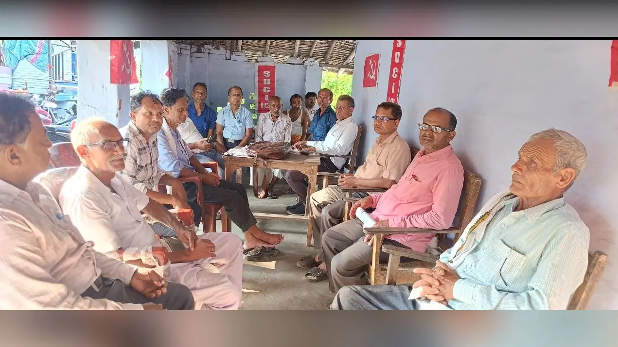 फोटो-01 | Prabhat Khabar Network फोटो-01 | Prabhat Khabar Network