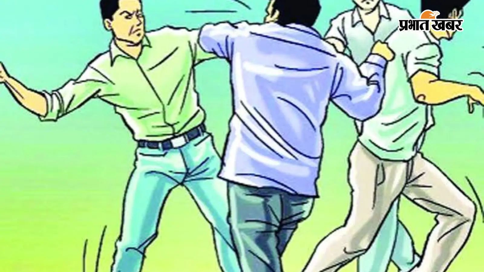 सांकेतिक तस्वीर सांकेतिक तस्वीर