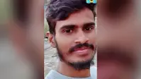 घरेलू विवाद में युवक ने जहर खाया, मौत