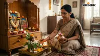 भगवान शिव की पूजा से पहले सोमवार को घर में जरूर कर लें ये 5 काम, तभी मिलेगा पूजा का पूरा फल