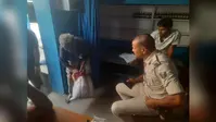 गया जी : टनकुप्पा में भटककर पहुंचे दुमका के युवक को मिली मदद, पुलिस ने परिजनों से साधा संपर्क
