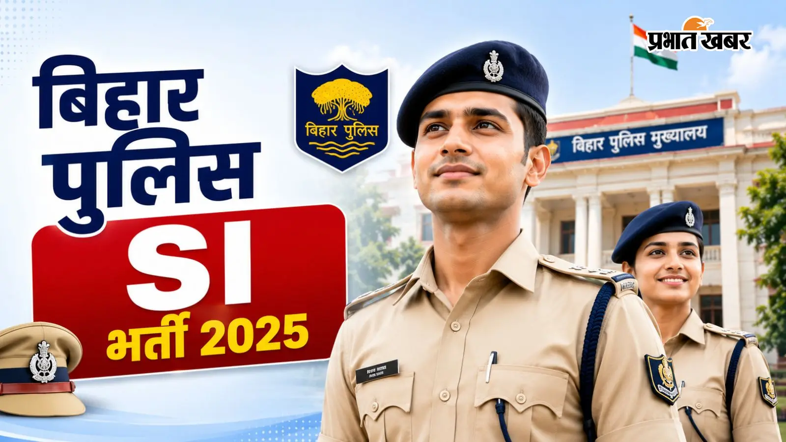 बिहार पुलिस की सांकेतिक तस्वीर बिहार पुलिस की सांकेतिक तस्वीर