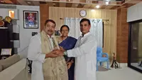 जहानाबाद: मोरहर नदी के पुनरुद्धार पर हाईकोर्ट सख्त, अतिक्रमण हटाने और गाद निकासी का दिया निर्देश