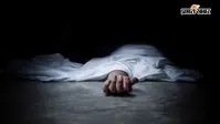 मक्का के खेत में संदिग्ध हालात में वृद्ध का शव मिलने से सनसनी, पोस्टमार्टम रिपोर्ट का इंतजार