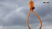 पटना: पति की दूसरी शादी की चर्चा के बीच विवाहिता ने फांसी लगाई, मायके वालों ने जताई हत्या की आशंका