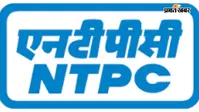 पटना: एनटीपीसी से फेन की अवैध ढुलाई का खुलासा, 200 बोरा माल के साथ ट्रक जब्त; दो गिरफ्तार
