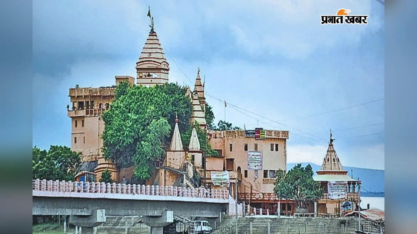 सांकेतिक तस्वीर सांकेतिक तस्वीर