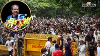 इस इस्तीफे से क्या कुछ बदलेगा, पढ़ें प्रभु चावला का आलेख