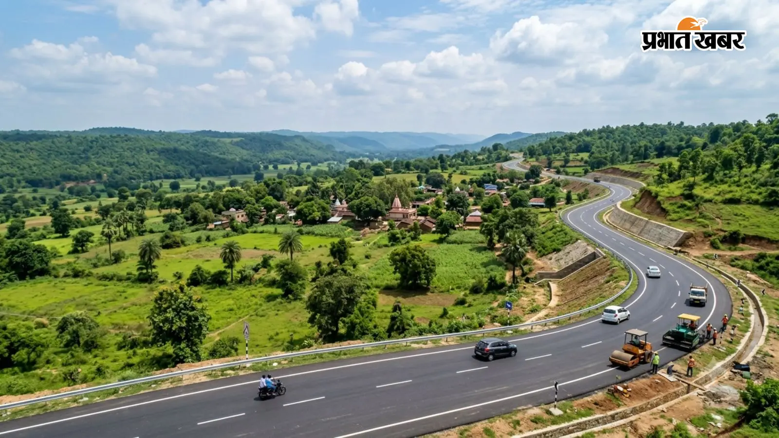 सांकेतिक तस्वीर सांकेतिक तस्वीर