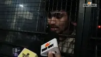 'मेरी गलती बस ये थी, मेरे अंदर का देशभक्त जाग चुका था', बेऊर जेल जाते-जाते बोले छात्र- प्लीज बचा लीजिये