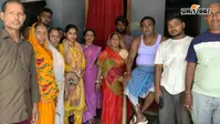 गया जी : 1995 में लापता हुआ बेटा 31 साल बाद लौटा घर, मुर्दा मान चुके परिवार के उड़े होश, जानें क्या है पूरी कहानी