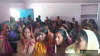 खगड़िया के परबत्ता में रसोइया-सह-सहायकों का विशेष प्रशिक्षण, मिड डे मील की गुणवत्ता और बच्चों की सुरक्षा पर प्रशासन का फोकस