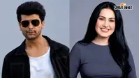 Alliance में कुशाल टंडन बने 'ऐस ऑफ द वीक', काम्या पंजाबी बोलीं- 'पूरा झुंड इकट्ठा हो गया एक अकेले आदमी को हराने के लिए'