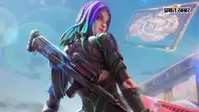 Free Fire MAX Redeem Codes Today: 27 जुलाई के कोड्स से अनलॉक करें एक्सक्लूसिव रिवॉर्ड्स