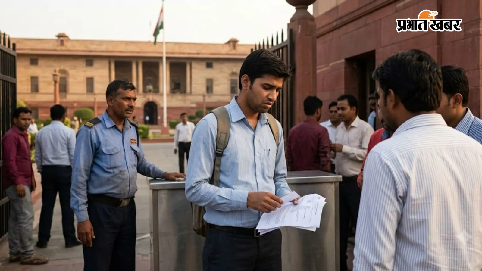 सांकेतिक तस्वीर (ai generated image) सांकेतिक तस्वीर (ai generated image)