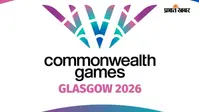 CWG 2026 Day 5 Highlights: पैरा स्पोर्ट्स से लेकर एथलेटिक्स तक, 27 जुलाई को भारत के इन मैचों पर रहेंगी नजरें