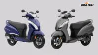TVS Jupiter 125 में क्या मिलता है खास? खरीदने से पहले जानें कीमत से लेकर फीचर्स तक की पूरी डिटेल