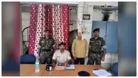 Motihari News: छात्रा से अभद्र व्यवहार के आरोपी शिक्षक पर निलंबन की तैयारी, डीईओ को भेजी गई रिपोर्ट