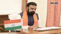 मुख्यमंत्री सम्राट चौधरी का नालंदा दौरा, सुरक्षा के कड़े इंतजाम, हेलीपैड और कार्यक्रम स्थल बने 'रेड जोन'