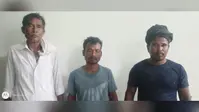 सिकटी में भीषण हादसा, तालाब में नहाने के दौरान 9 वर्षीय देपेंद्र की डूबने से मौत; परिवार में मचा कोहराम