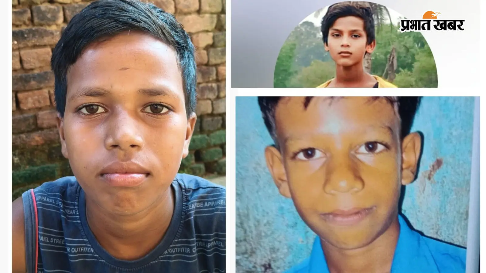 घर लौटे बच्चों की फाइल तस्वीर. घर लौटे बच्चों की फाइल तस्वीर.