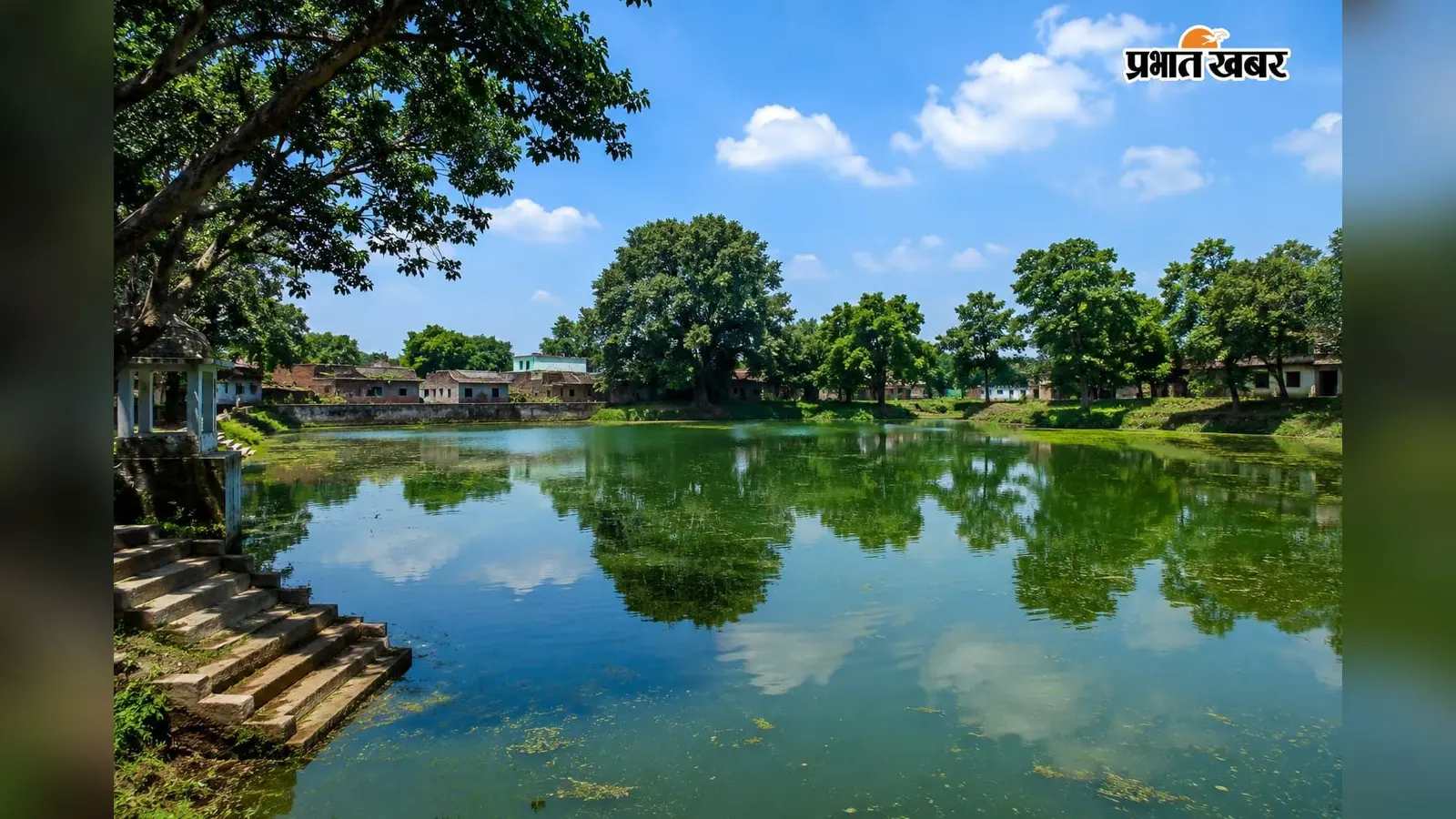 सांकेतिक तस्वीर (AI Image) सांकेतिक तस्वीर (AI Image)