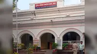 छपरा छात्र हिंसा मामले में एक्शन, 56 गिरफ्तार, 100 उपद्रवियों की पहचान