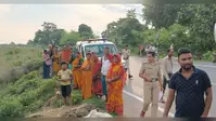 कटरिया में धार में तैरता मिला 12 वर्षीय बालक का शव, कल से था लापता; परिजनों में मचा कोहराम