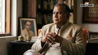गायघाट भाजपा के भीष्म पितामह विजय कुंवर का निधन, 1977 छात्र आंदोलन के रहे थे प्रमुख चेहरा
