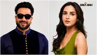 अली गोनी संग शादी के सवालों पर भड़कीं जैस्मिन भसीन, बोलीं- 'क्या आपको कैटरिंग का बिल भरना है?'