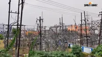 गया जी : शेरघाटी में आज रहेगी बिजली ठप, दो चरणों में बाधित रहेगी आपूर्ति, इन इलाकों पर पड़ेगा असर