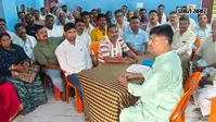 रौतिनिया में कचरा प्रोसेसिंग प्लांट का 1 अगस्त को उद्घाटन, कांटी विधायक ई. अजीत कुमार ने जताया आभार