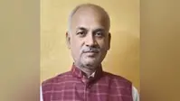 छात्र आंदोलन पर राजेश कुशवाहा का बयान, बोले- शिक्षा सुधार जरूरी, हिंसा नहीं