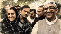 कुर्सी गई, लेकिन नहीं झुके CM, इंदिरा गांधी के दौर में यूपी की सबसे चर्चित सियासी कहानी