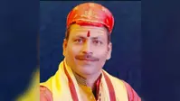 30 जुलाई से शुरू होगा पावन श्रावण मास, जानिए चार सोमवारी की तिथियां, नाग पंचमी, मधुश्रावणी और रक्षाबंधन का पूरा कैलेंडर