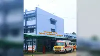 मायागंज अस्पताल में कोरोना मरीजों के लिए डॉ रवि आनंद बने नोडल पदाधिकारी, इलाज व्यवस्था होगी और मजबूत
