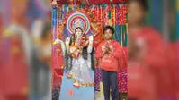 रौतारा के रमैली से 13 वर्षीय सत्यम कुमार लापता, बिजली कटने के बाद रात में घर से निकला था बाहर; परिजन परेशान