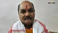 गायघाट भाजपा के भीष्म पितामह विजय कुंवर का निधन, 1977 छात्र आंदोलन के रहे थे प्रमुख चेहरा
