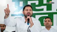 'अगर छात्रों को रिहा नहीं किया तो NDA को महंगा पड़ेगा', गिरफ्तारी और AK-47 से फायरिंग मामले में तेजस्वी यादव की चेतावनी