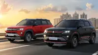 2026 Maruti Brezza Turbo या NA Petrol? जानें दोनों इंजन में किसे खरीदना रहेगा ज्यादा फायदेमंद