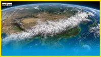 India से Korea तक बादलों की चादर! क्या आने वाली है रिकॉर्ड बारिश?