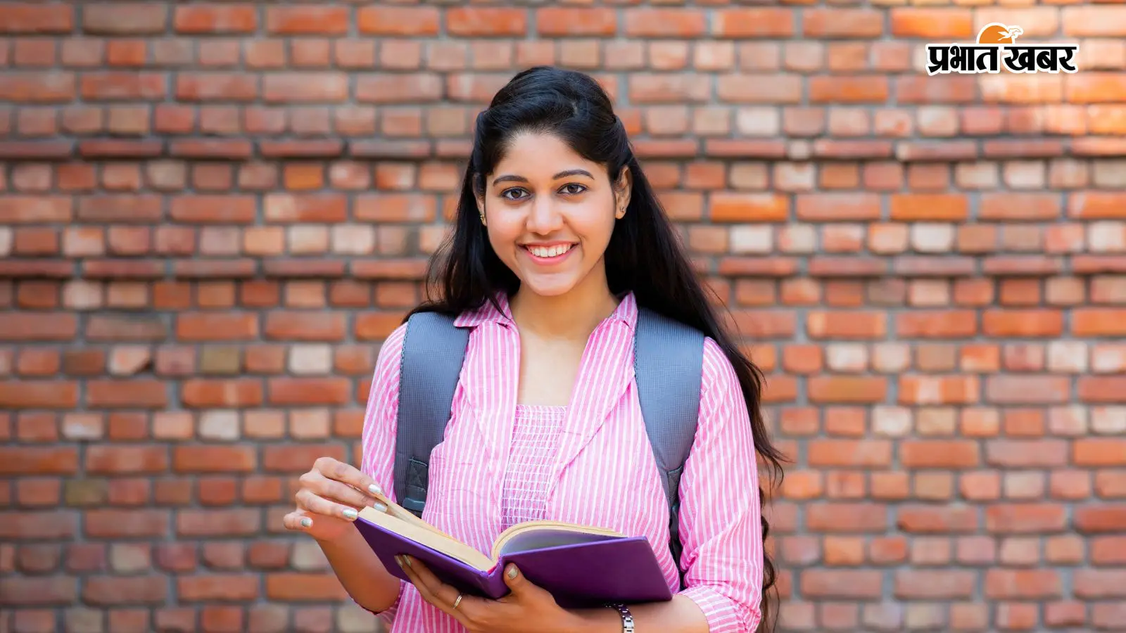 कॉलेज स्टूडेंट की सांकेतिक फोटो (Canva) कॉलेज स्टूडेंट की सांकेतिक फोटो (Canva)