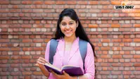 BA के बाद क्या करें? जानें MA, MBA, LLB, BEd समेत टॉप करियर विकल्प