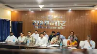 कहलगांव में चेहल्लुम को लेकर प्रशासन अलर्ट, बिना लाइसेंस नहीं निकलेगा जुलूस, डीजे और हथियारों पर रोक