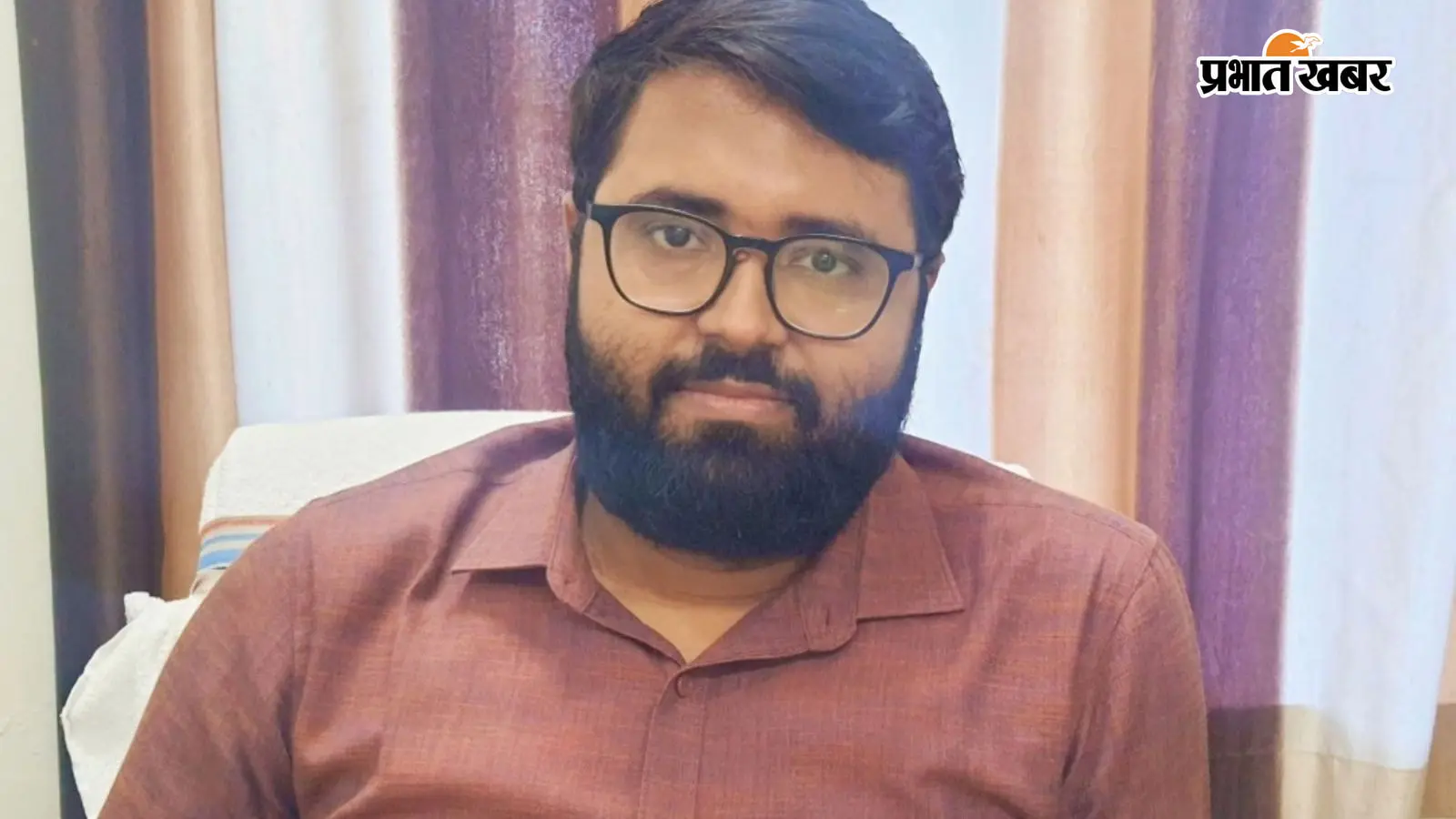 प्रखंड विकास पदाधिकारी देवाशीष कुमार. प्रखंड विकास पदाधिकारी देवाशीष कुमार.
