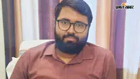 छपरा घटना के बाद बढ़ी बीडीओ की सुरक्षा की मांग, मुख्यमंत्री को भेजा गया ज्ञापन, SOP लागू करने की अपील